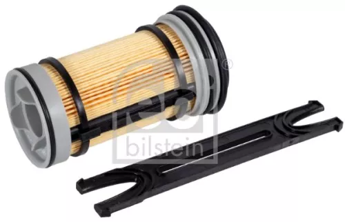 FEBI BILSTEIN 1x Urea Filter (101852)