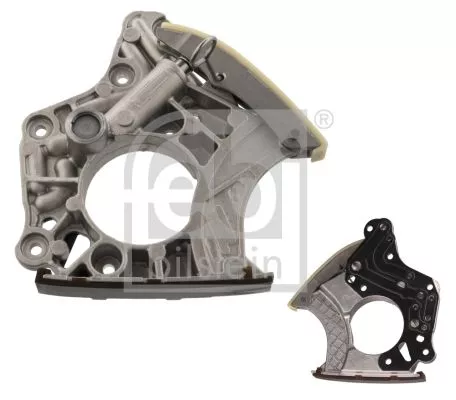 FEBI BILSTEIN 1x Tensioner, timing chain (101874)