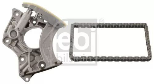 FEBI BILSTEIN 1x Timing Chain Kit (101877)