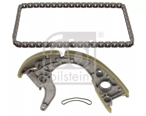 FEBI BILSTEIN 1x Timing Chain Kit (101881)