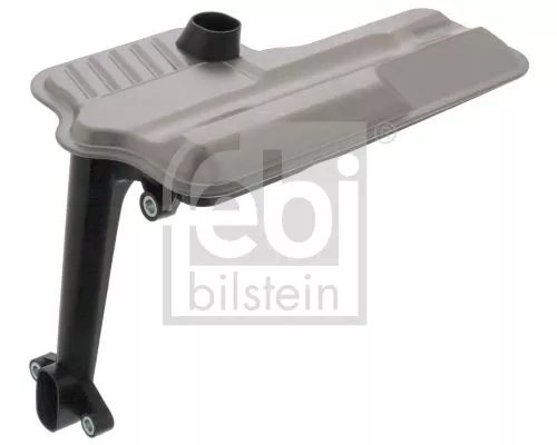 FEBI BILSTEIN 1x Hydraulic Filter, automatic transmission (101900)