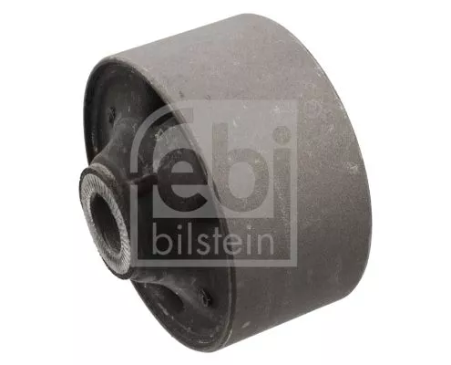 1x Mounting, control/trailing arm