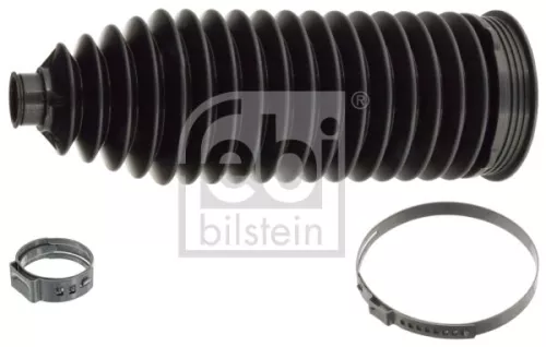 1x Bellow Kit, steering