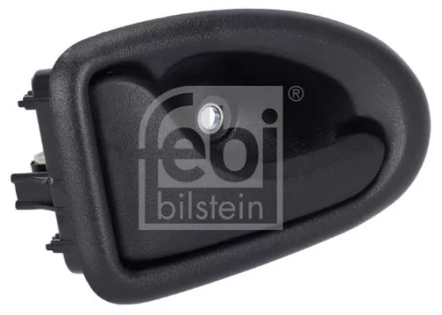 1x Door Handle, interior equipment
