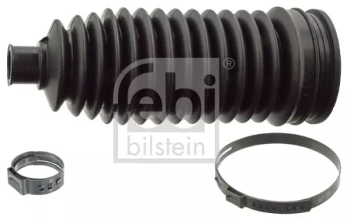 1x Bellow Kit, steering