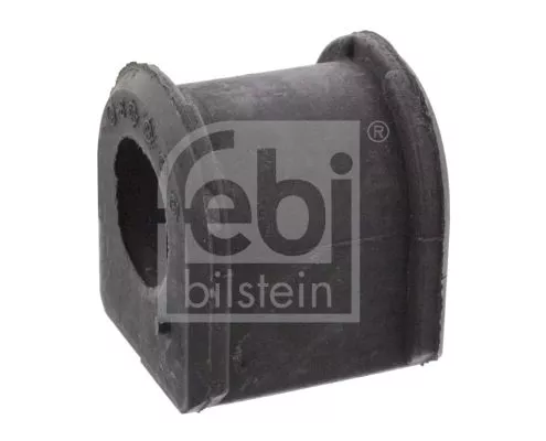FEBI BILSTEIN 1x Mounting, stabiliser bar (102092)