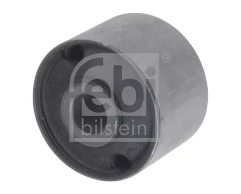 FEBI BILSTEIN 1x Mounting, control/trailing arm (102105)