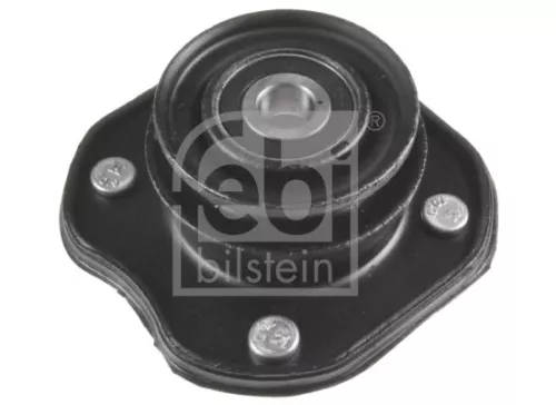FEBI BILSTEIN 1x Repair Kit, suspension strut support mount (102106)