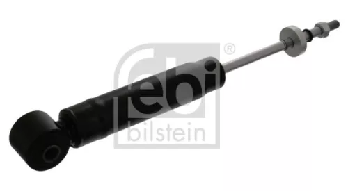 FEBI BILSTEIN 1x Shock Absorber, driver cab suspension (102149)