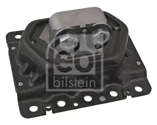 FEBI BILSTEIN 1x Mounting, engine (102151)