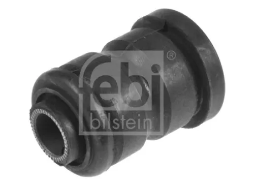 FEBI BILSTEIN 1x Mounting, control/trailing arm (102162)
