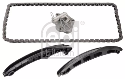 FEBI BILSTEIN 1x Timing Chain Kit (102197)
