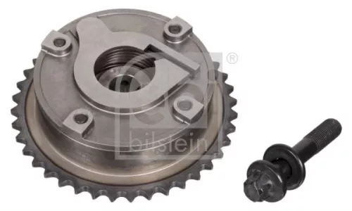 FEBI BILSTEIN 1x Camshaft Adjuster (102231)