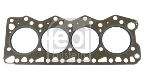 FEBI BILSTEIN 1x Gasket, cylinder head (102239)