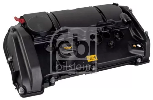 FEBI BILSTEIN 1x Cylinder Head Cover (102240)