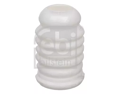 FEBI BILSTEIN 1x Rubber Buffer, suspension (102272)