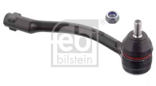 FEBI BILSTEIN 1x Tie Rod End (102300)