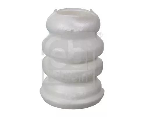 FEBI BILSTEIN 1x Rubber Buffer, suspension (102318)