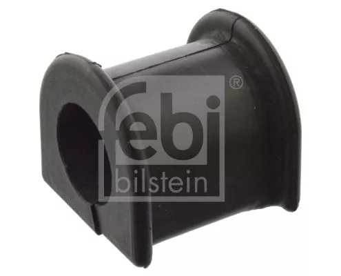 FEBI BILSTEIN 1x Mounting, stabiliser bar (102326)
