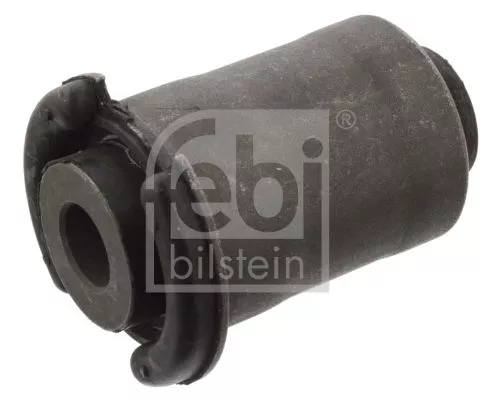 FEBI BILSTEIN 1x Mounting, control/trailing arm (102327)