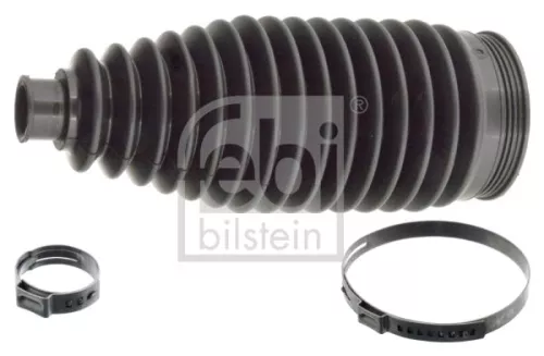 FEBI BILSTEIN 1x Bellow Kit, steering (102348)