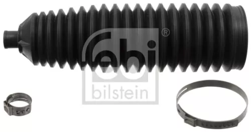 FEBI BILSTEIN 1x Bellow Kit, steering (102365)