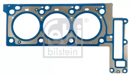 FEBI BILSTEIN 1x Gasket, cylinder head (102394)