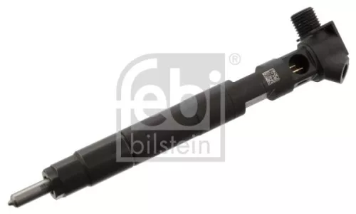 FEBI BILSTEIN 1x Injector Nozzle (102479)