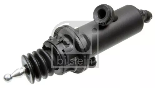 FEBI BILSTEIN 1x Master Cylinder, clutch (102480)
