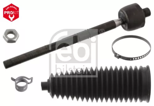 1x Inner Tie Rod
