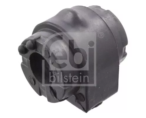 FEBI BILSTEIN 1x Mounting, stabiliser bar (102530)