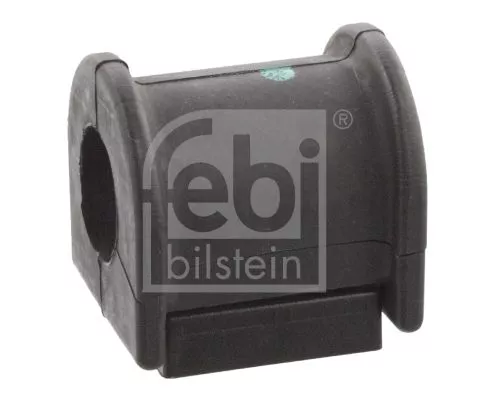 FEBI BILSTEIN 1x Mounting, stabiliser bar (102533)