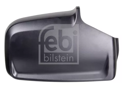 FEBI BILSTEIN 1x Cover, exterior mirror (102570)