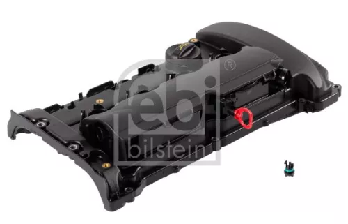 FEBI BILSTEIN 1x Cylinder Head Cover (102604)