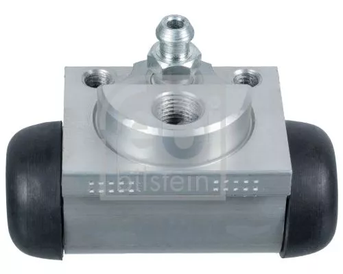 FEBI BILSTEIN 1x Wheel Brake Cylinder (102650)