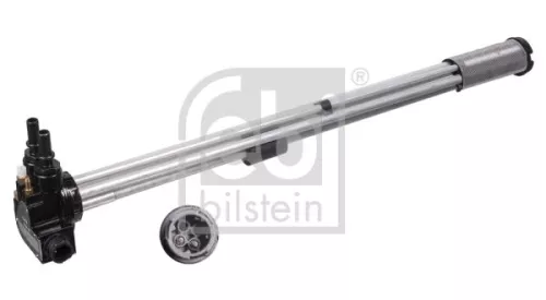 1x Sender Unit, fuel tank