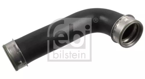 FEBI BILSTEIN 1x Charge Air Hose (102667)