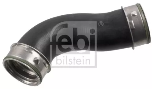 FEBI BILSTEIN 1x Charge Air Hose (102668)