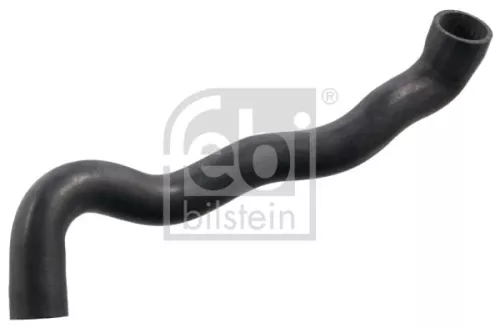 FEBI BILSTEIN 1x Radiator Hose (102672)