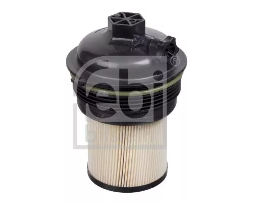 FEBI BILSTEIN 1x Fuel Filter (102678)