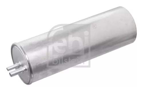 1x Fuel Filter
