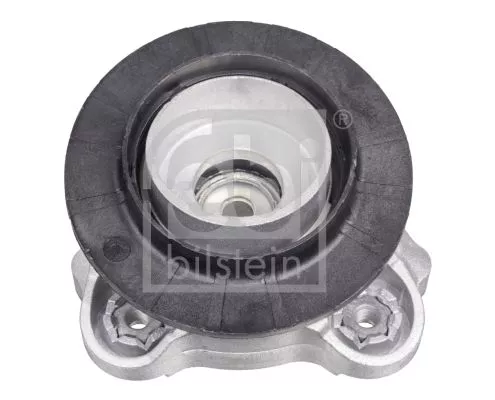 FEBI BILSTEIN 1x Repair Kit, suspension strut support mount (102687)