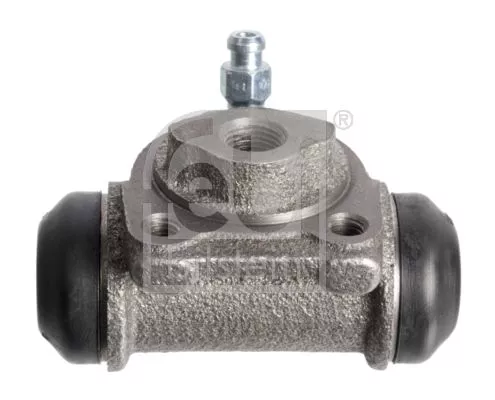 FEBI BILSTEIN 1x Wheel Brake Cylinder (102711)