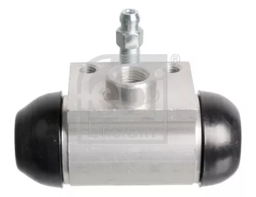 FEBI BILSTEIN 1x Wheel Brake Cylinder (102713)