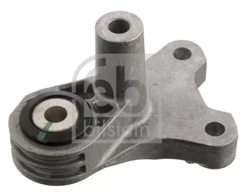 FEBI BILSTEIN 1x Mounting, engine (102715)