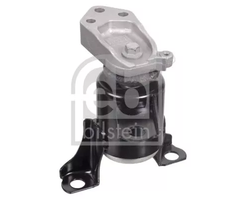 1x Mounting, engine