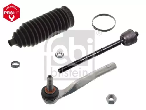 1x Tie Rod