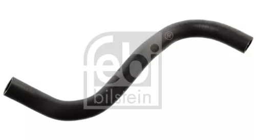 FEBI BILSTEIN 1x Hydraulic Hose, steering (102760)