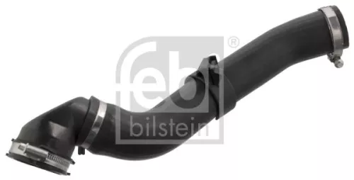 FEBI BILSTEIN 1x Charge Air Hose (102761)