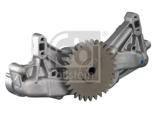 FEBI BILSTEIN 1x Oil Pump (102772)